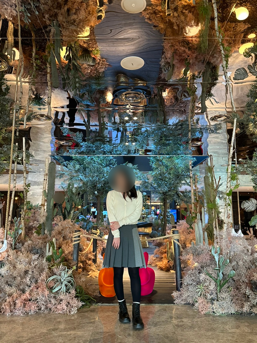 구산떡집 이미지