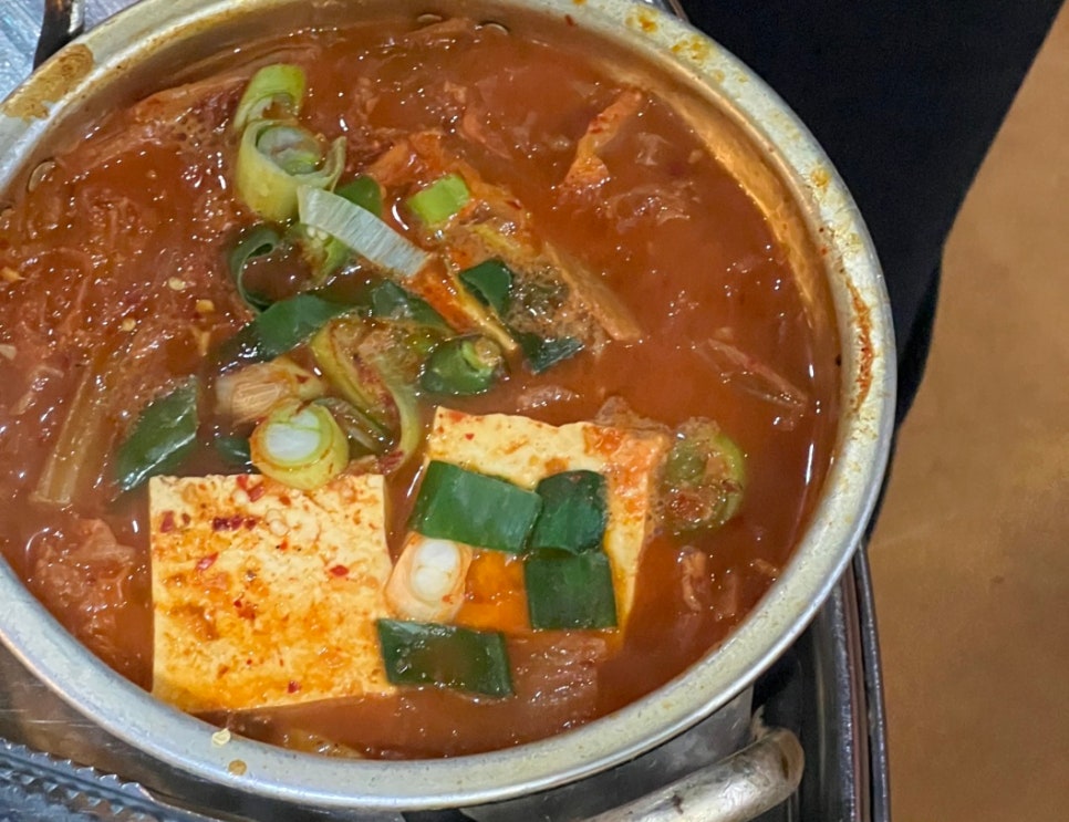 돈셰프흑돼지 이미지