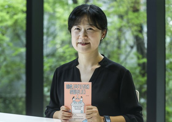 길잡 이미지