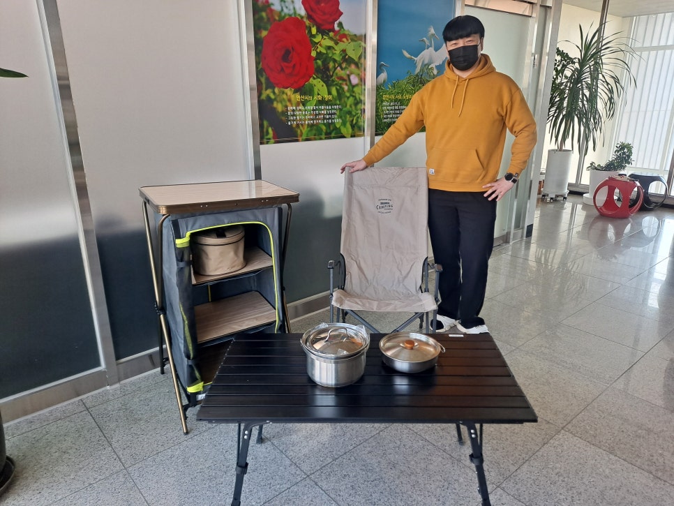 성호정비센터 이미지