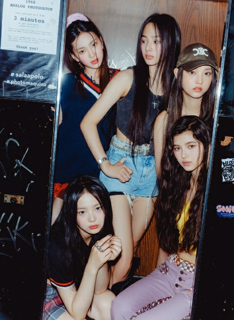 가와이 이미지