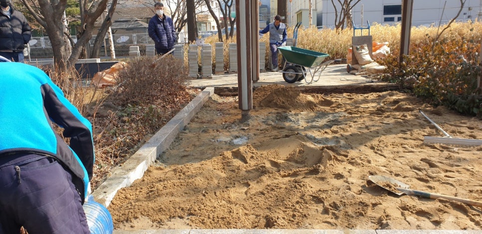 진성케미칼 이미지