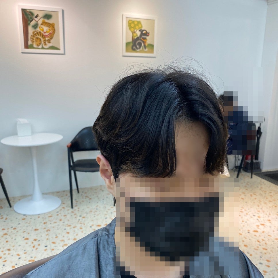 빗과가위사랑 이미지