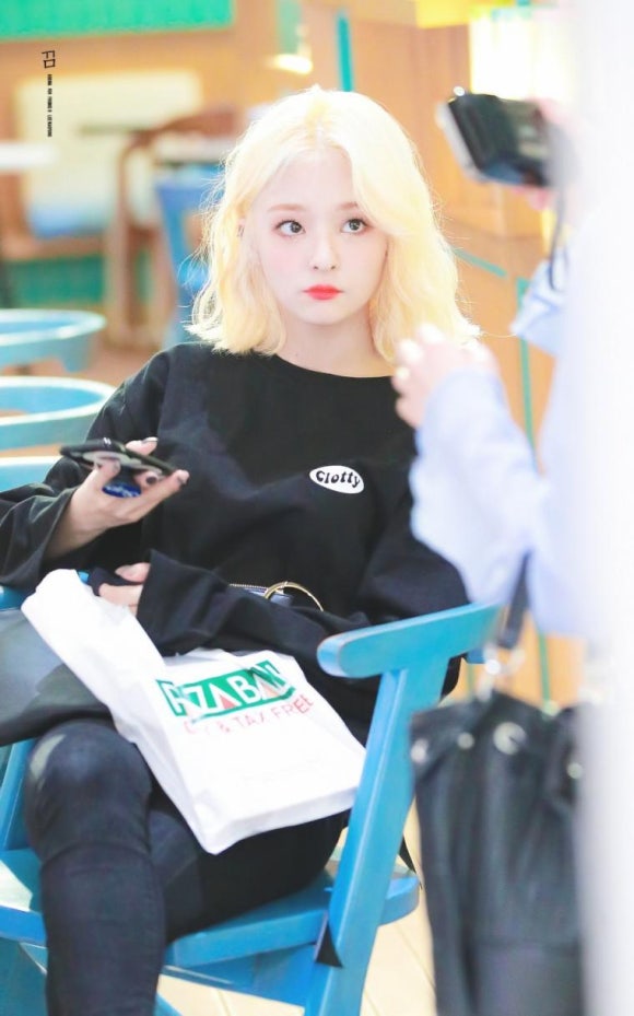 나경 이미지