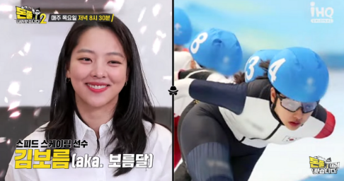 돈파스팔레 이미지