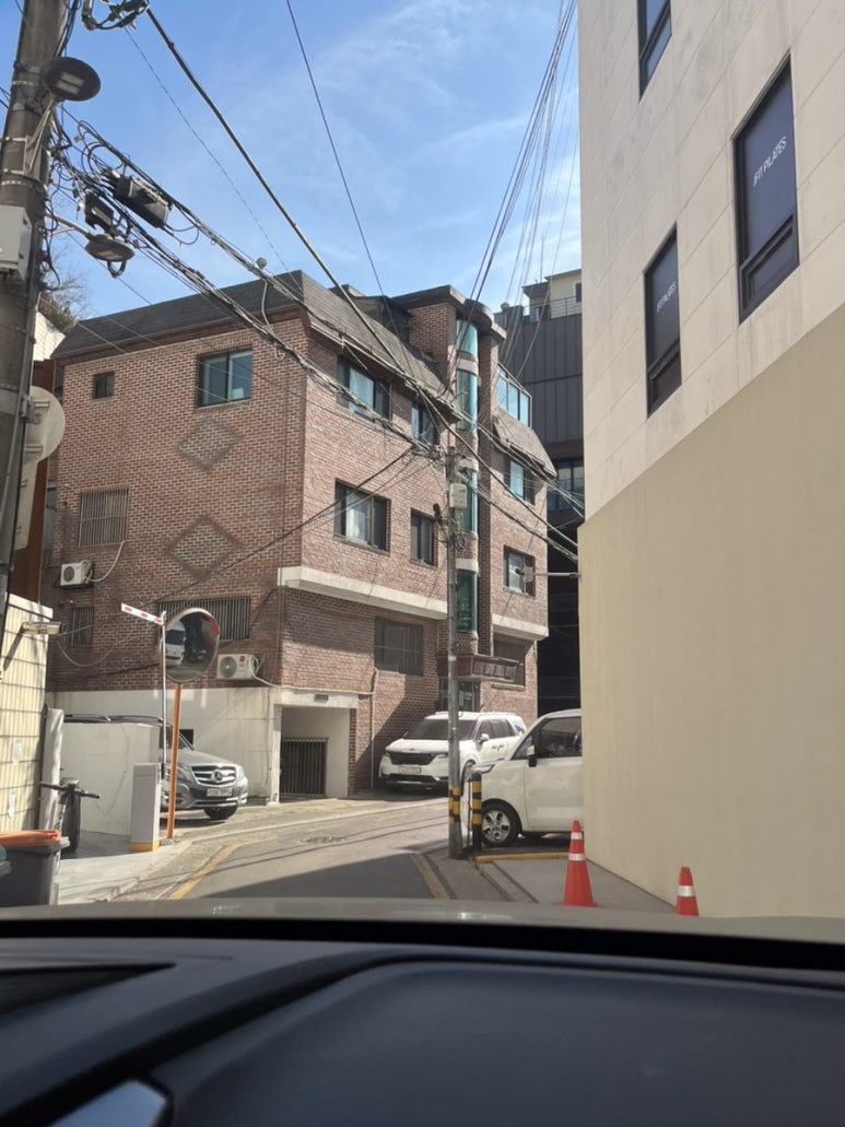 청기와아트갤러리 이미지