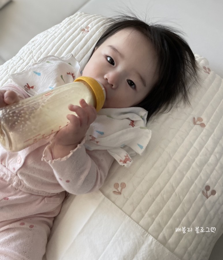 배블리 이미지