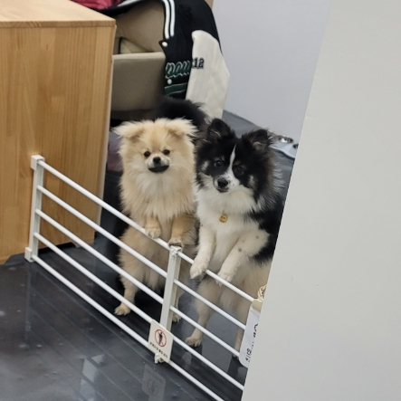 JH휘트니스클럽 이미지