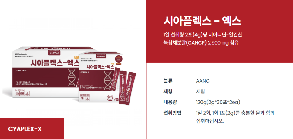 주식회사 제이비케이랩 이미지