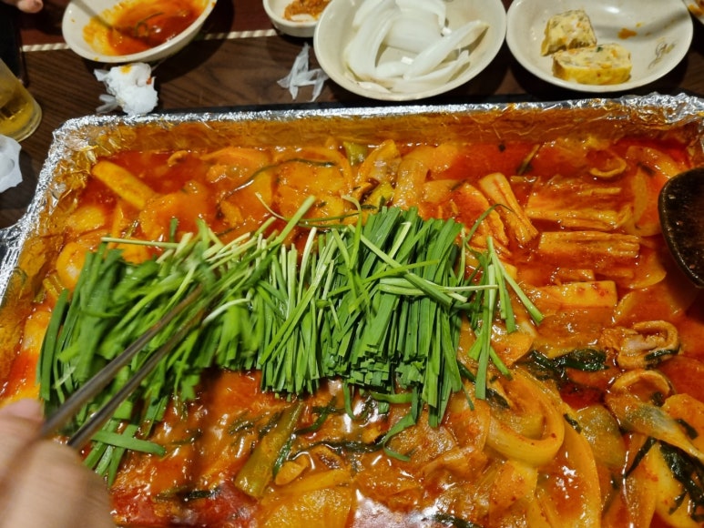 팽오리농장 이미지