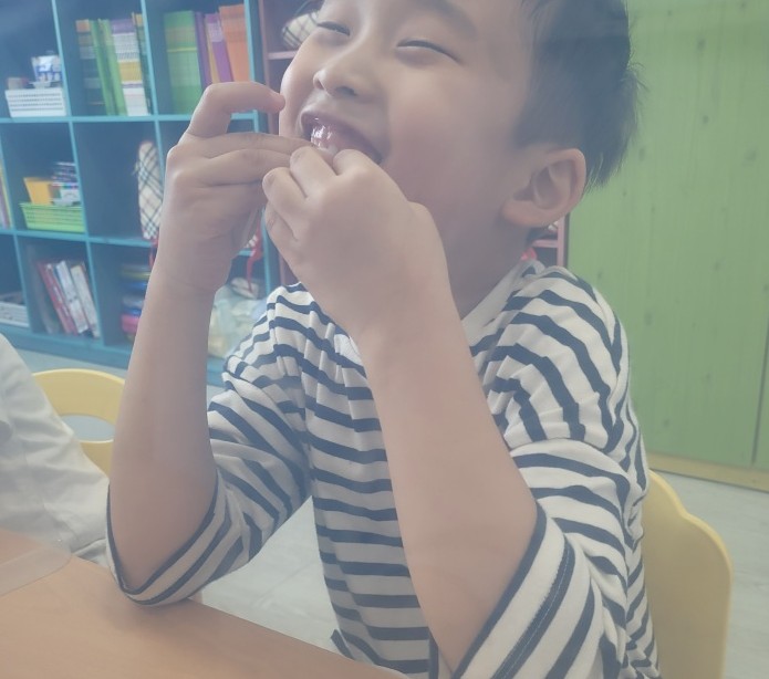 하바어학원 이미지