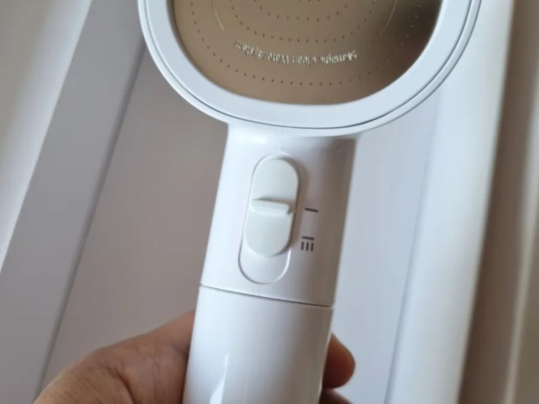 온오프엔플러스2 이미지