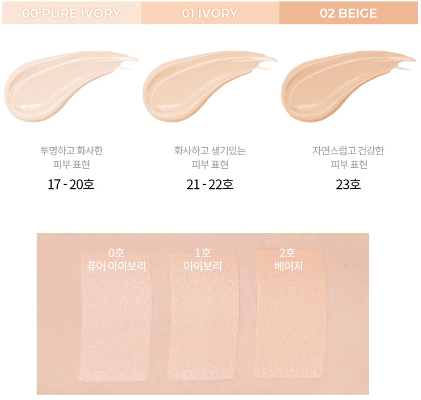 헬씨랩 이미지