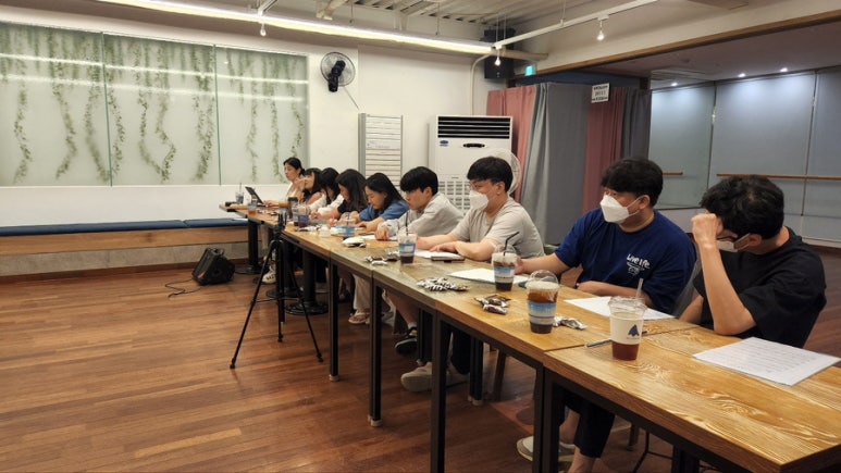 전원음악학원 이미지