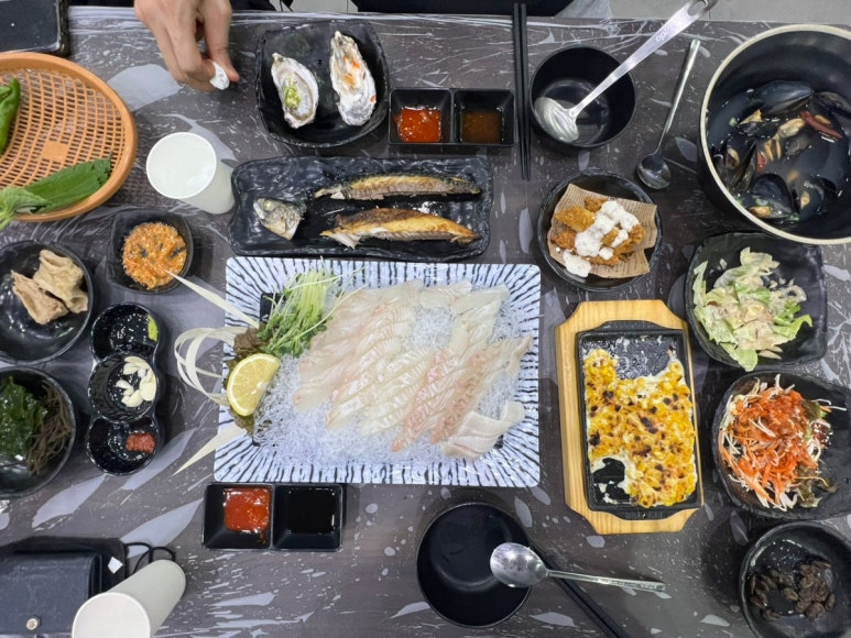 오빠야회센터 이미지