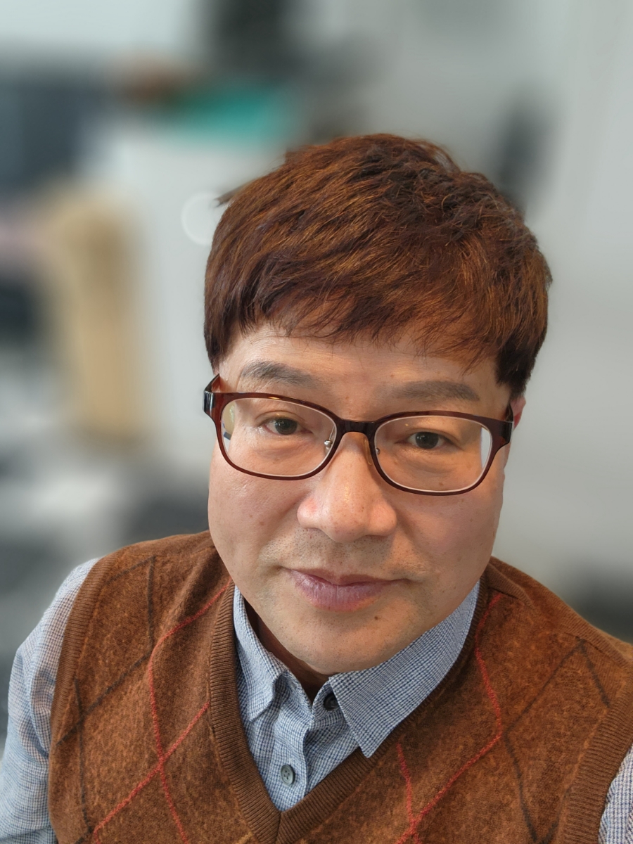 늘해랑헤어 이미지