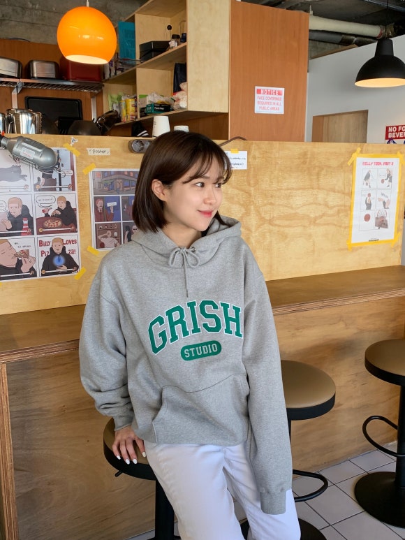 코너샵카페 이미지