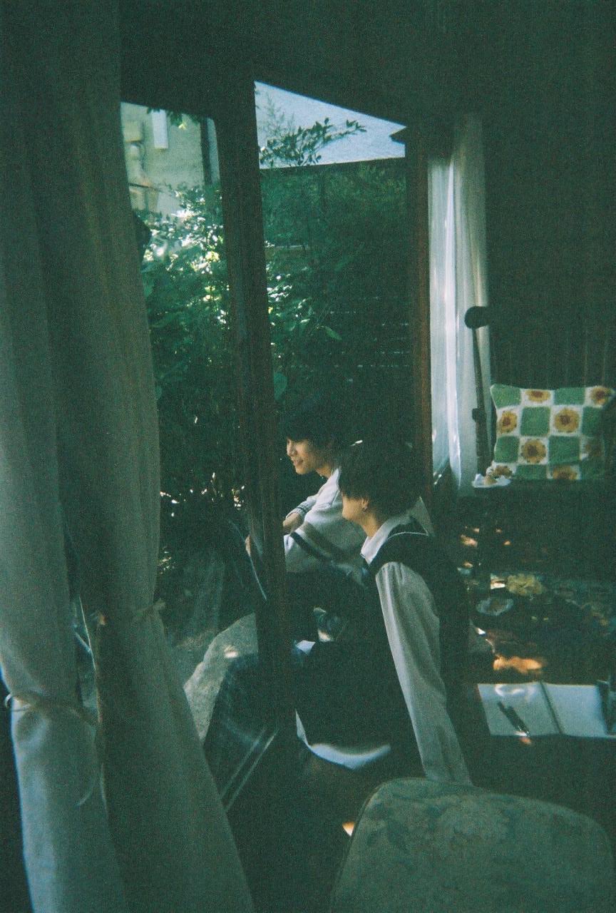 야기카레 이미지
