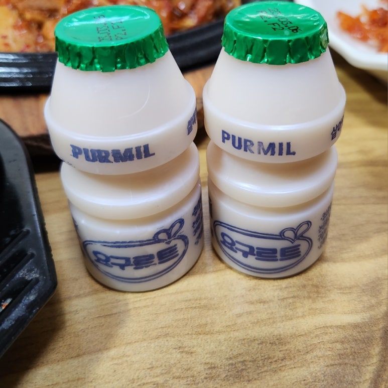 영이네밥상 이미지
