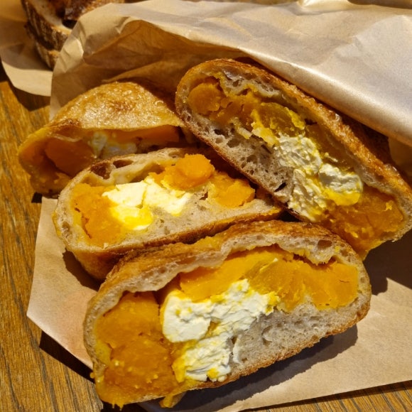 럭키베이커리광안종합 이미지