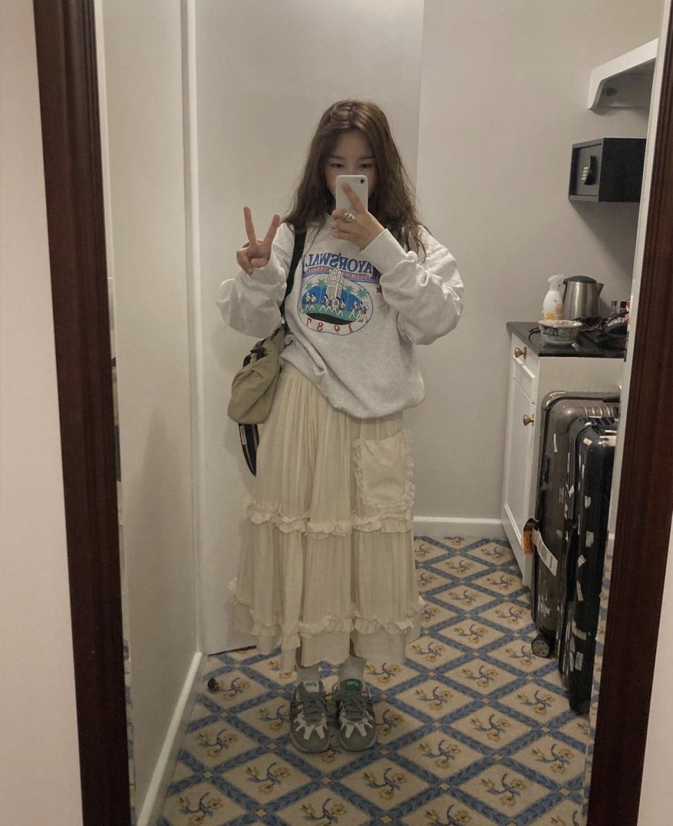 메이비메리 이미지