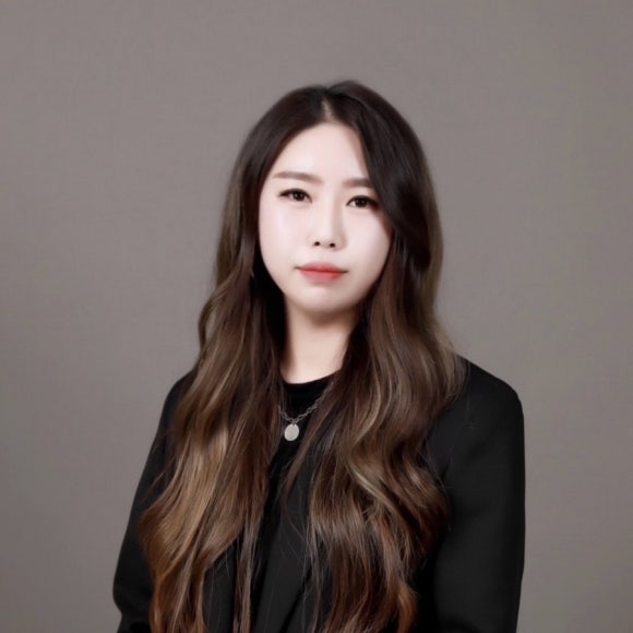 제이헤어커커(J헤어커커) 이미지