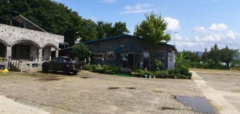 연산할머니순대연풍식당 이미지