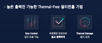 뉴하나로외과의원 이미지