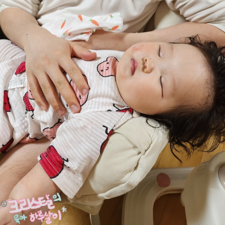 브라보에듀 이미지