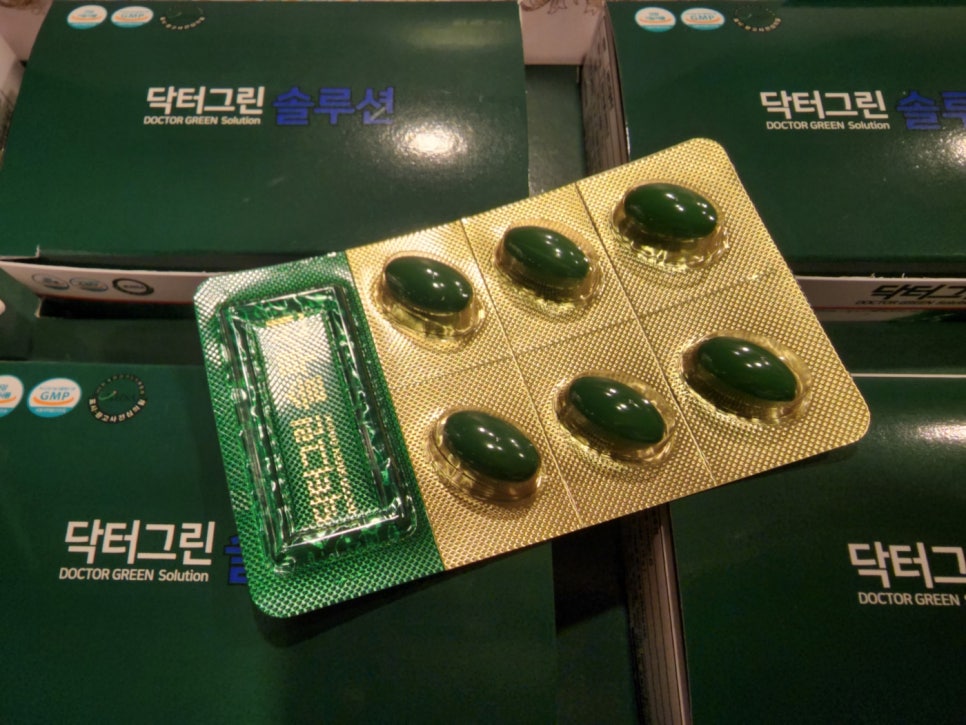 닥터솔루션 이미지