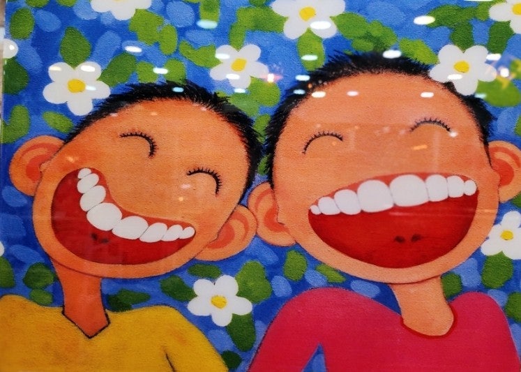 카페;초아 이미지