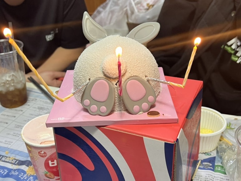 (주)민성 이미지