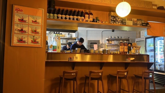 스미비야끼후유 이미지