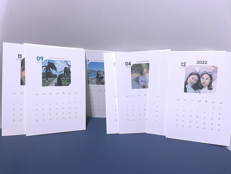 예일스튜디오 이미지