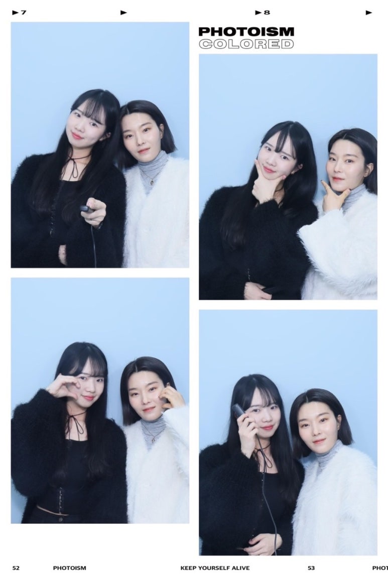 경원치킨 이미지