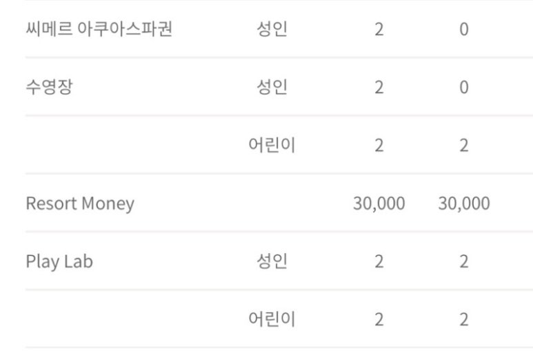 스페이스프라자 이미지