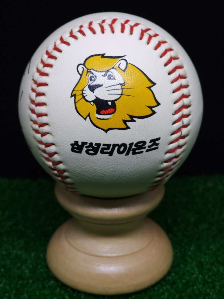 성준인쇄 이미지