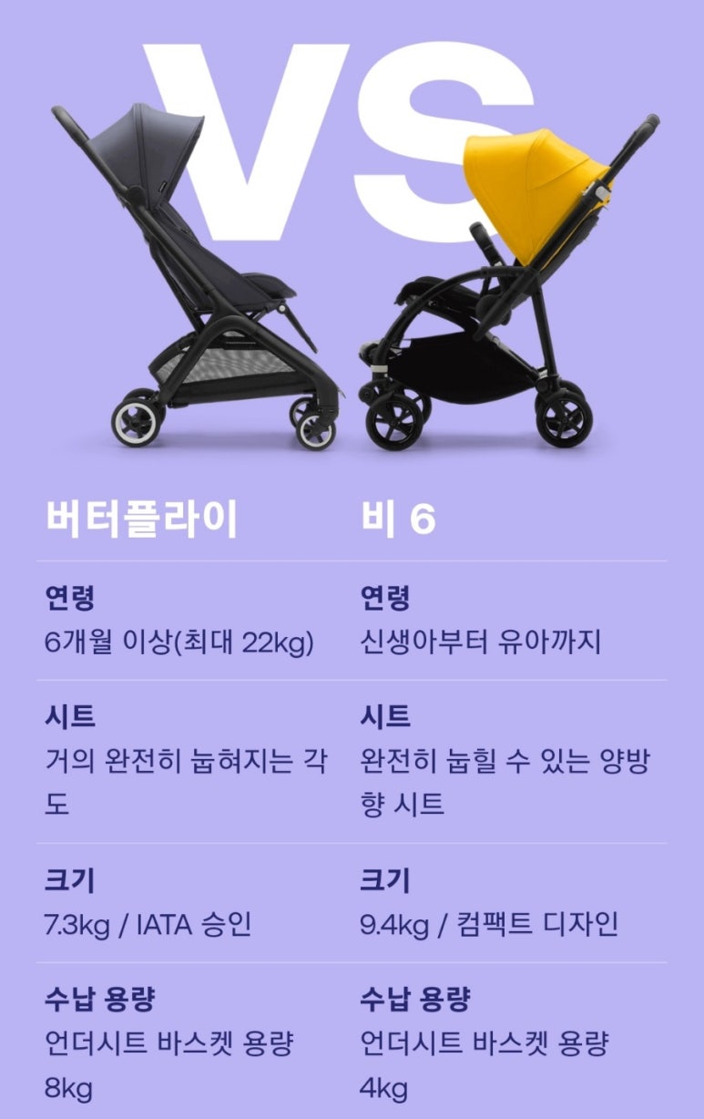현대충청에뜨와 이미지