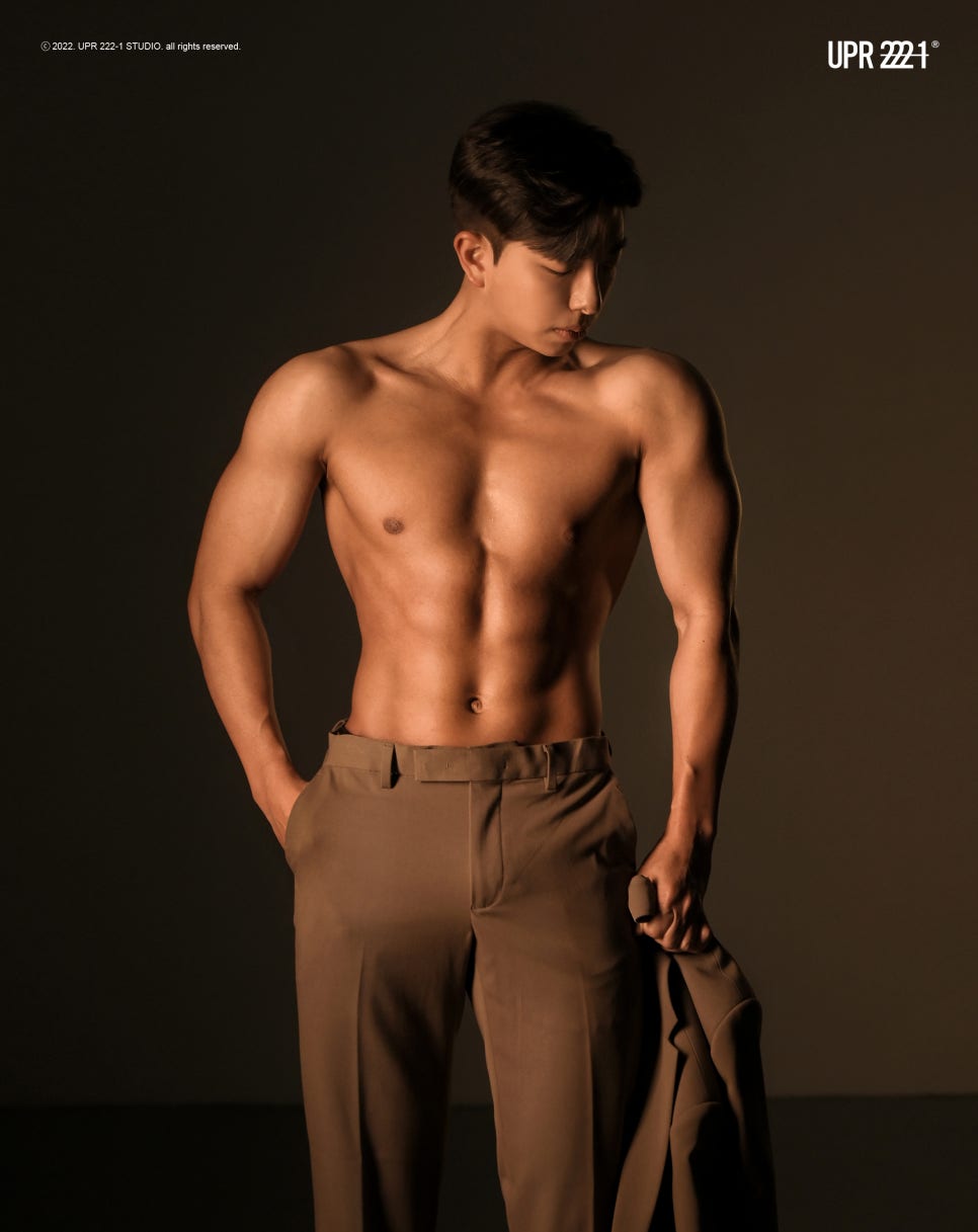 제메메이크업 이미지
