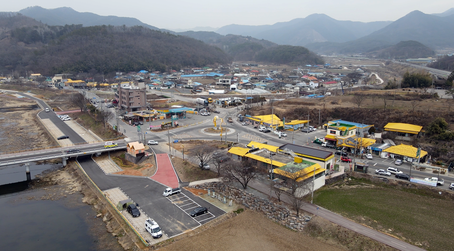 거송회관 이미지