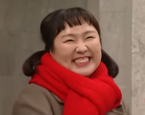 여수냉면 이미지