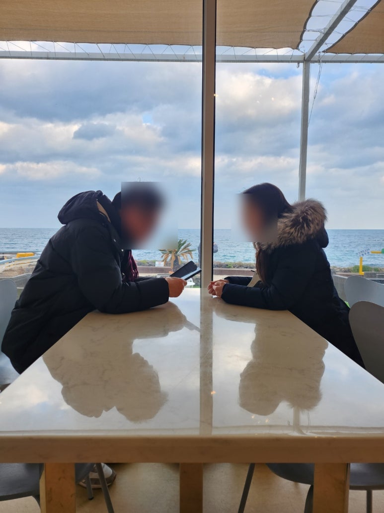 제주렌트로 이미지