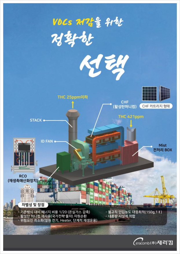 (주)세라컴 이미지