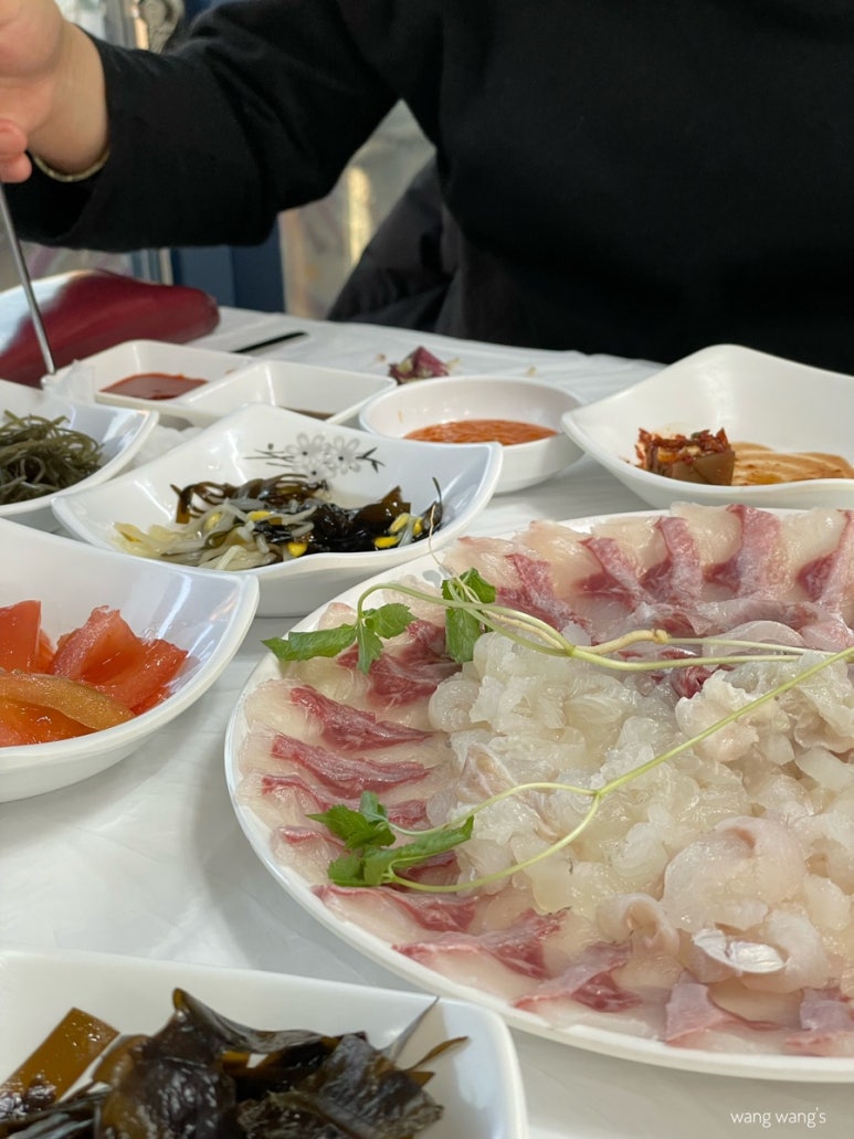 형제수산 이미지