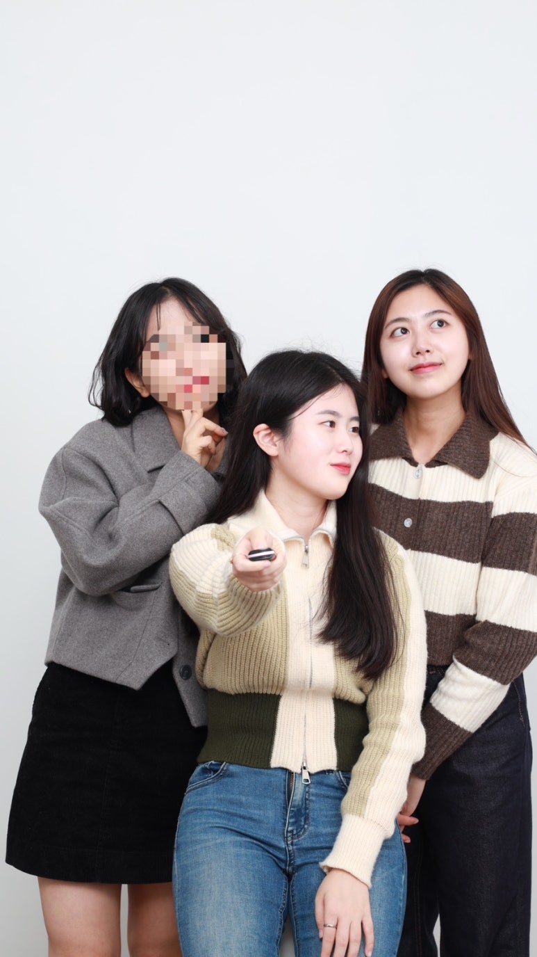 이오이오스튜디오 이미지
