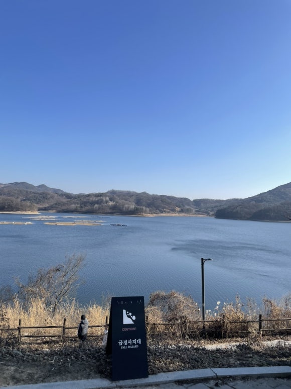 카페산책가자 이미지
