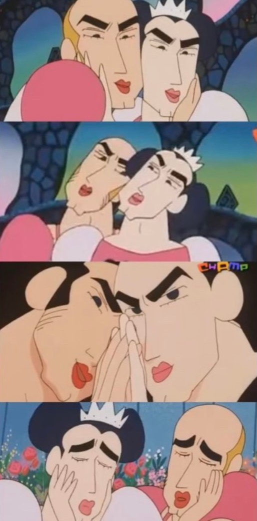 청주볼링장 이미지