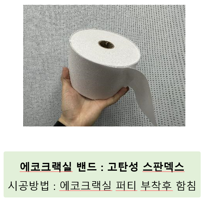 밴드에코 이미지