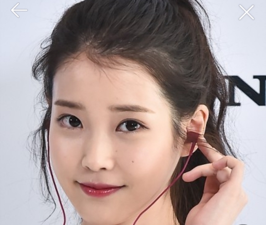 리을뷰티 이미지