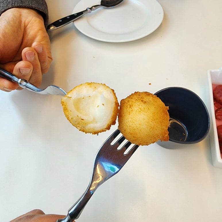 류종삼한의원 이미지